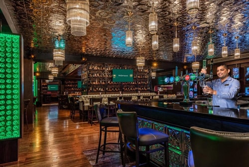 Studio Room Near Higher Colleges of Technology 14 Luxury Bookings