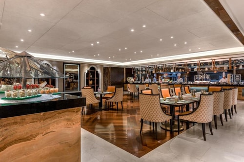 Studio Room Near Higher Colleges of Technology 12 Luxury Bookings