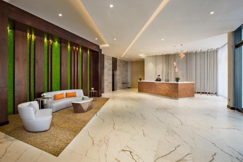 Deluxe Room Near Mall Of Emirates Ah 19 Luxury Bookings