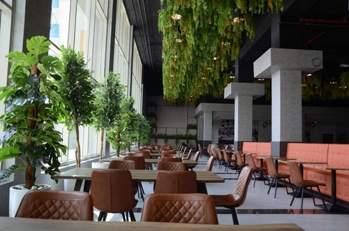 Executive Room Near Dubai Academic City Park 14 Luxury Bookings