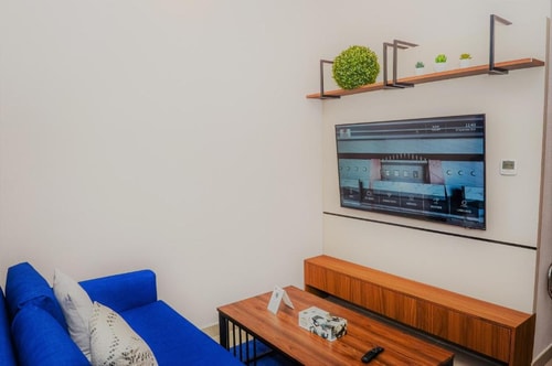 Deluxe Room Near University of Birmingham Dubai 3 Luxury Bookings