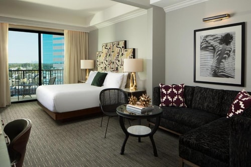Premium Room Near Memorial City Mall HOU 2 Luxury Bookings