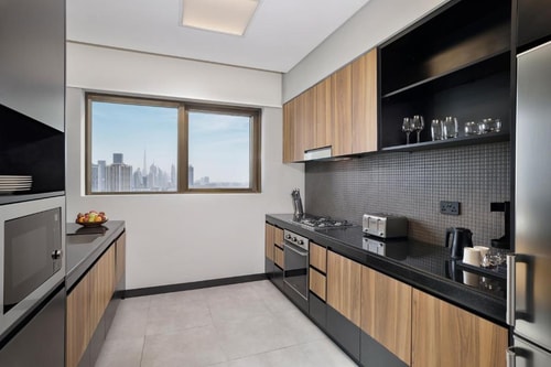Three Bedroom Apartment Near Gym Nation Bur Dubai 6 Luxury Bookings