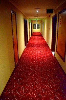Standard Room Near Grand Mall Sharjah 9 Luxury Bookings