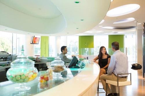 Superior Suite Near Near Deserted Drivers Park 11 Luxury Bookings