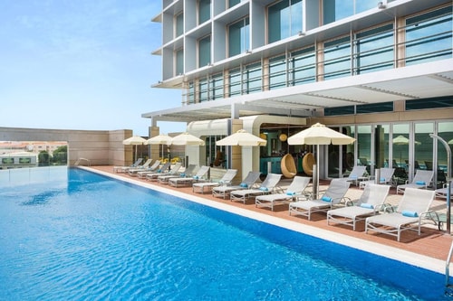 Superior Suite Near Near Deserted Drivers Park 14 Luxury Bookings