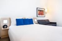 Superior Suite Near Near Deserted Drivers Park 4 Luxury Bookings