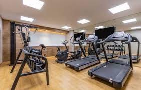 Superior Room Near Davis Langdon Bur Dubai 14 Luxury Bookings