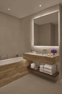 Premium King Suite Near Zayed HerIitage Center 5 Luxury Bookings