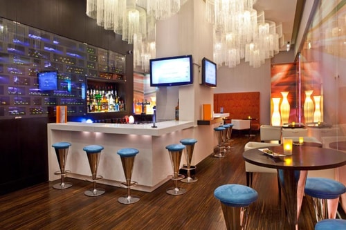 Family Suite Room Near Mall Of Emirates. 12 Luxury Bookings
