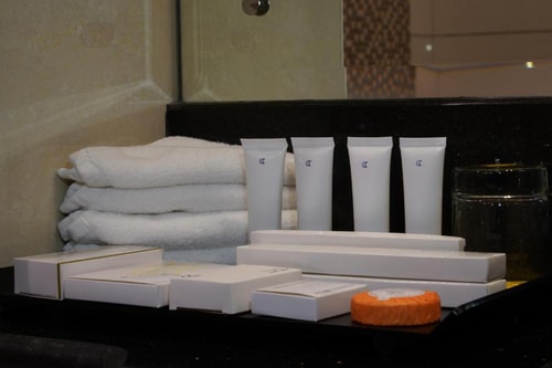 Standard Room Near Hamdan Street Ab 16 Luxury Bookings