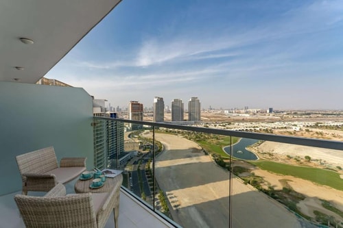 Two Bedroom Suite Near Golf City Ab 20 Luxury Bookings