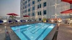 Standard Room Near Mankhool Plaza. 11 Luxury Bookings