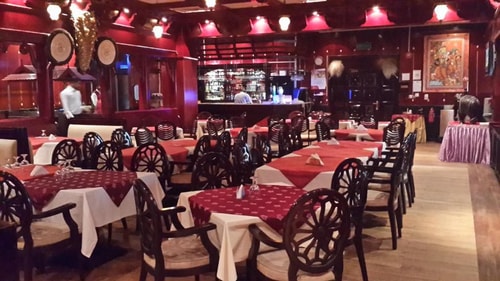 Standard Room Near Sunrise City Supermarket 16 Luxury Bookings