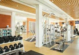 Standard Room Near Palm Strip Mall 25 Luxury Bookings