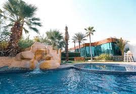 Standard Room Near Palm Strip Mall 27 Luxury Bookings