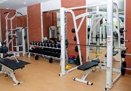Standard Room Near Palm Strip Mall 28 Luxury Bookings
