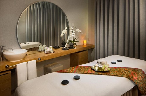 Superior Room Near Greens Park By Luxury bookings 6 Luxury Bookings