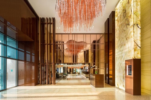 Superior Room Near Greens Park By Luxury bookings 8 Luxury Bookings