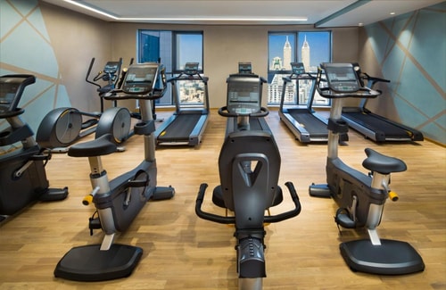 Superior Room Near Greens Park By Luxury bookings 4 Luxury Bookings