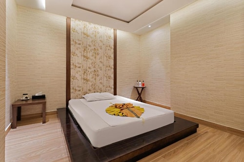Suite Room Near Indigo Hotel Downtown Dubai 2 Luxury Bookings