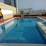 Standard Room Near Bombay Bites Ae 18 Luxury Bookings