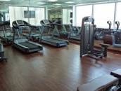 Standard Room Near Bombay Bites Ae 20 Luxury Bookings