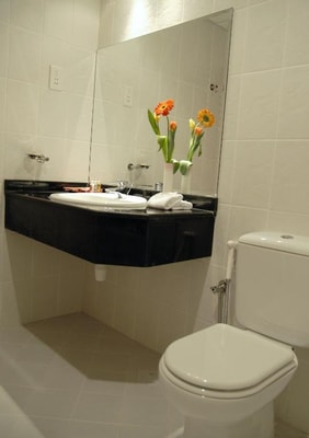 1 Bedroom Apartment Near Al Rais Tower 2 Ab 7 Luxury Bookings