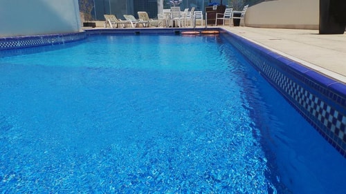 1 Bedroom Apartment Near Al Rais Tower 2 Ab 13 Luxury Bookings