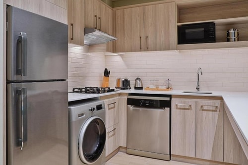 Two Bedroom Near International Modern Hospital 17 Luxury Bookings