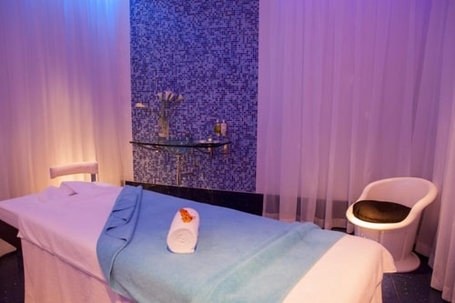 Luxury Deluxe Room Near Rixos Premium JBR 5 Luxury Bookings