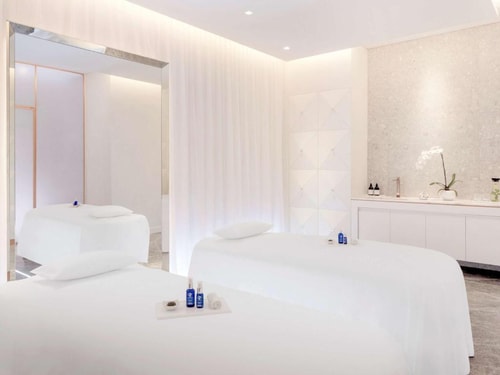 Signature King Room Near Regalia Tower Dubai 15 Luxury Bookings