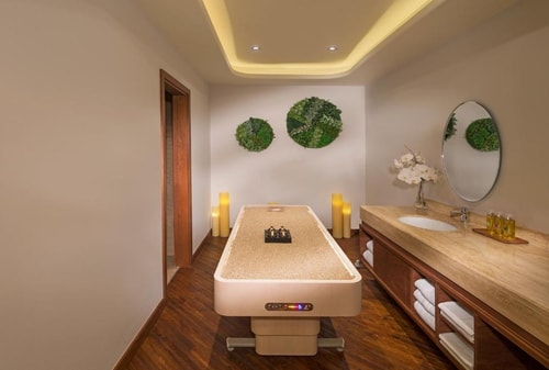 Luxury Deluxe Room In Palm Jumeirah Near Anantara 13 Luxury Bookings