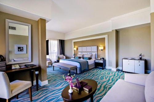 Classic Room Near Banan Beach By Luxury Bookings 15 Luxury Bookings