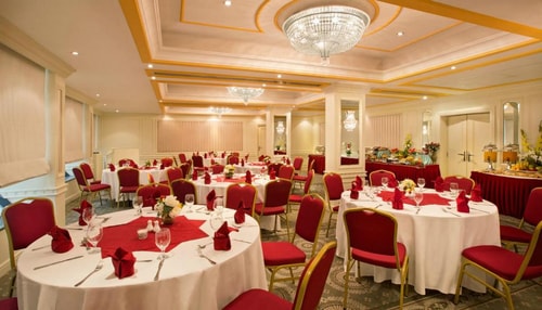 Superior Room Near Fitox Gym By Luxury Bookings 15 Luxury Bookings