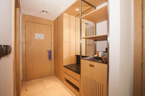 Executive Suite Near Sport Links Gym Equipment 5 Luxury Bookings