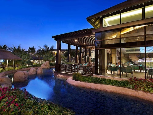 Ultra Luxury Two Bedroom Apartment In Palm 21 Luxury Bookings