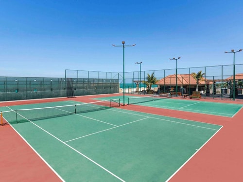Ultra Luxury Two Bedroom Apartment In Palm 22 Luxury Bookings