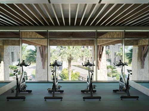Ultra Luxury Two Bedroom Apartment In Palm 23 Luxury Bookings