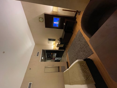 Studio Apartment Near Wemart Hypermarket 3 Luxury Bookings