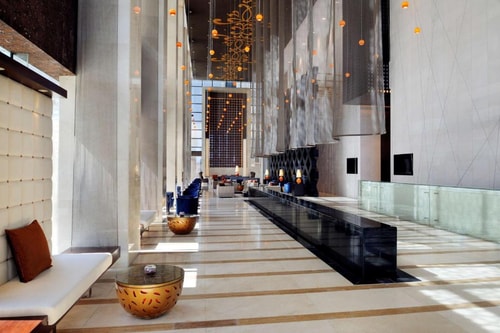 One Bedroom Apartment Near Heritage Park 8 Luxury Bookings