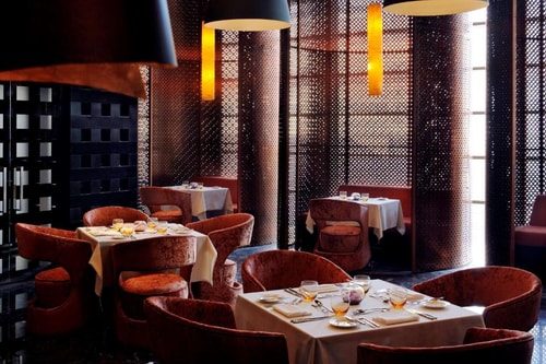 Presidential Suite Near Al Diar Mina Hotel AUH 10 Luxury Bookings