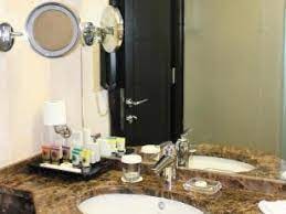 Studio Apartment Al Nahyan Camp By Luxury Bookings 16 Luxury Bookings