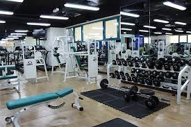 Studio Apartment Al Nahyan Camp By Luxury Bookings 18 Luxury Bookings