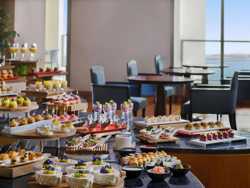 Executive Suite Near Rixos Premium Hotel JBR 22 Luxury Bookings