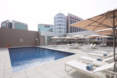 Standard Room Near Green House 9 Luxury Bookings