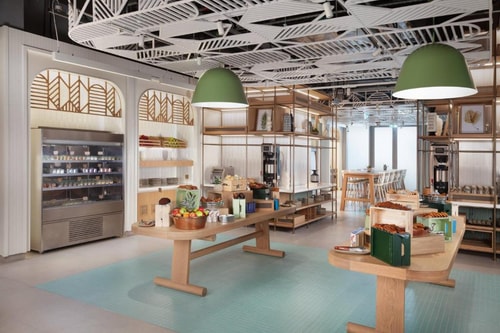 King Room Near Expo 2020 By Luxury Bookings 12 Luxury Bookings