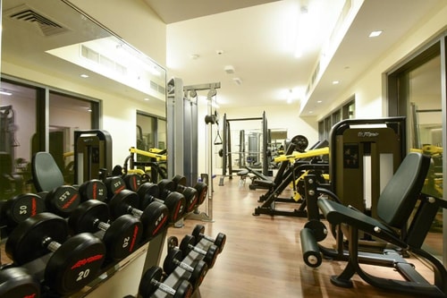 Standard Studio Near In Field Super Market 11 Luxury Bookings