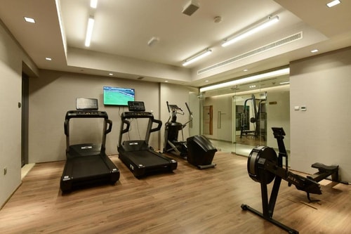 Standard Studio Near In Field Super Market 12 Luxury Bookings