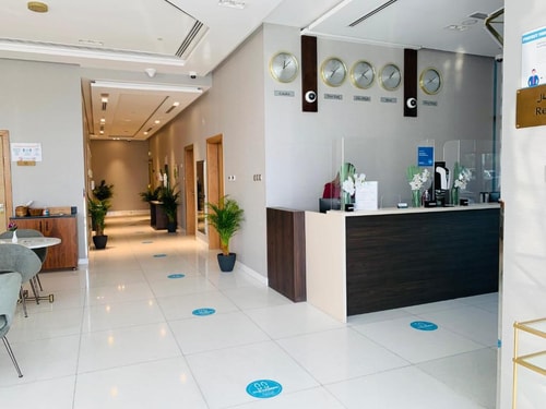 Standard Studio Near In Field Super Market 14 Luxury Bookings